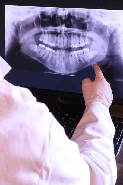 Best Same-Day Emergency Dental Services in Rushville, IN