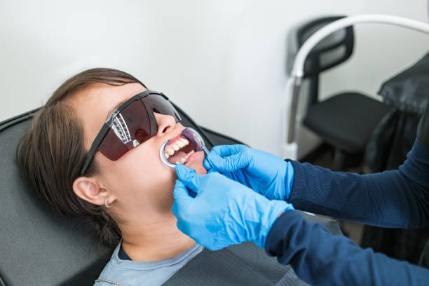 Best Emergency Orthodontic Services in Rushville, IN